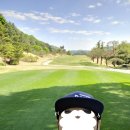 T.O.P스크린골프 | [라데나 CC후기] 회원권 없이 골팡에서 명문 구장 부킹하는 꿀TIP !!(1부)