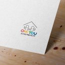 주식회사 온유 이미지