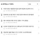 (주)경동주유소 이미지