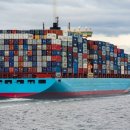 (주)바텍엠시스 이미지