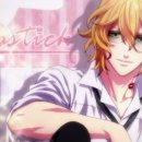 프리독스 이미지