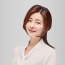시그니엘부동산공인중개사사무소 이미지