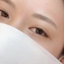 브로공인중개사사무소 이미지