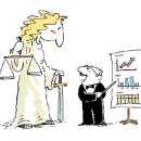 생활 속 경제 이야기 이미지