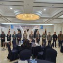 현창농장 이미지