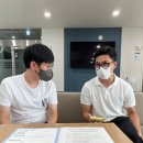 함열보건지소 이미지