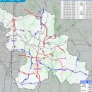 이코노행정사사무소 이미지