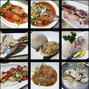 목원멍게 | 통영 호두나무다찌와 다찌 문화에 대한 이해