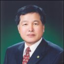 ㈜이랜드건설 이미지