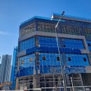 개포메디칼약국 이미지