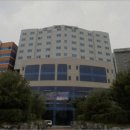 충무공동38 이미지