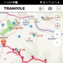 학산사거리 이미지