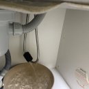 하단동179 이미지