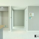 화정마을 이미지