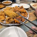 참피온양념치킨 - 삼척시 삼척로 3646 | 참피온양념치킨