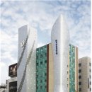 으뜸환경 이미지