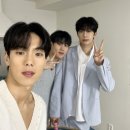 정다운 푸드 이미지