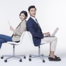 건강한의료기 이미지