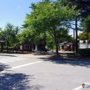 영원사 비로자나후불탱화 | 출렁다리가 보이는 여주 신륵사 한 바퀴