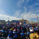 모란공영주차장 이미지