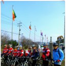 연천고인돌공원 이미지