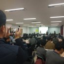 소통과 화합의 콘서트 이미지