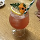 제일견인보관소 이미지