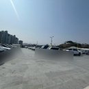 중앙시장 주차장 (옥외1) 이미지