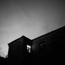 월성한의원 이미지