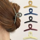 아이엠(IM)헤어 이미지