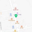 네일,또만나요(성산점)