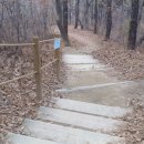 물명당약수터 이미지