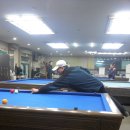 이천당구장 이미지