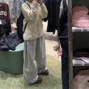 성남대로 1130번길 | 이어짐이 유한하기에 외려 무한히 다정을 건네고 싶은 것들