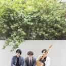 안녕바다1 이미지