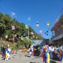 대동리 마을회관 이미지