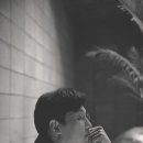 김정원 피아노 리사이틀 이미지