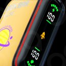 펄스전자 이미지