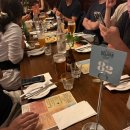 스카이세탁 이미지