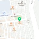 칡산에별관