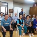 5단지 경로당 이미지