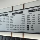 역동로34번길 이미지