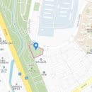 수원-0426 이미지