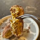 카페후 | 선정릉디저트 두쫀쿠 맛집, 카페 후웨이즈 방문 후기