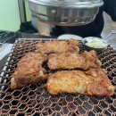 설화참숯닭갈비 진천점 이미지