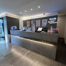 더하다성형외과의원 | 양평피부과추천 비대면 일대일상담으로 더 만족스러워요