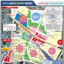 정헤어샾 - 양평군 | 정헤어샾