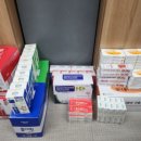 이층약국 이미지