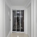 옥계북로-3 이미지