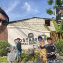 S당구카페 이미지